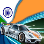 加迪瓦拉赛车 V2.0