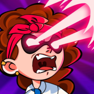 乱斗英雄学院 V1.0.5