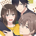 你是我眼里的光游戏  V1.1.2