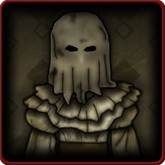 遗忘之丘纪念品 V2.0.4