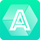 应用营地4.4免 V4.4