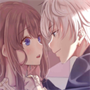 心跳度假屋  V1.0.25