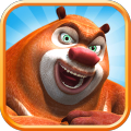 熊出没之熊大快跑本  V4.3.0