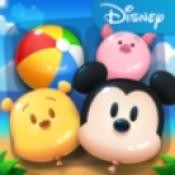 迪士尼流行小镇 V1.2.7
