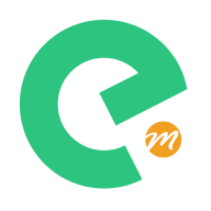 民宿掌柜app V1.7.03