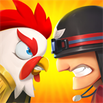 小兵别嚣张 V2.22.29