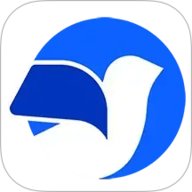 晨计教师助手 V1.0.2