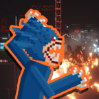 布娃娃毁灭城市建造 V1.1.6