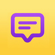 精准一键提词器 V1.0.0