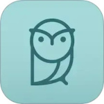 秒秒测智能体温计 V1.2.0 25062604