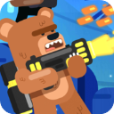 重力斗殴 V1.0.14