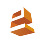 建E网室内设计网  V1.0