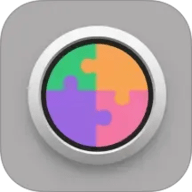 拼好拼图片编辑 V1.1