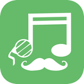 Melody Scanner V3.0.0