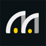 米拍摄影  V5.3.8