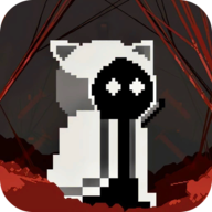 法师遗产像素 V1.1.1