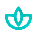 心赏安装  V1.0.16