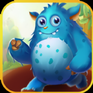 有点奇怪的消除 V1.56.1