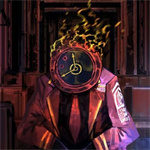 边狱公司中文  V3