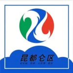 大美昆都仑 V1.2.1