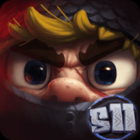 独奏骑士  V1.1.409