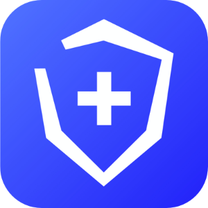 优优手机管家app V1.1.3