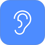 漫步者辅听 V1.6.23