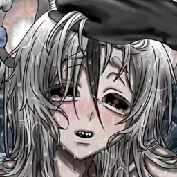 啮齿动物观察记录 V1.0 