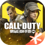 codm安装  V2.7