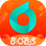 叮叮智能 V1.6.1.8