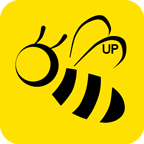 壹度便利店app V2.2.6