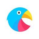 岛风翻译软件-游戏翻译大师 V3.3.0 安卓版