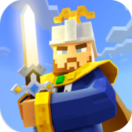 战争工坊王国激战 V1.0.0 