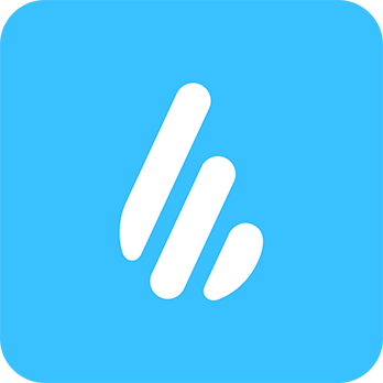 Edifier Connect蓝牙耳机 V8.4.24