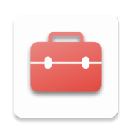 欢太工具箱 V3.0