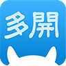 多开盒子 V1.0