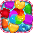 宾果消消消正版最新版 V8.52.0.0 安卓版