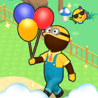 蛇蛇探险模拟器 V0.1.3