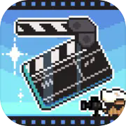 像素电影制片厂 V1.0