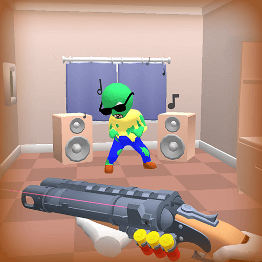 穿越小鬼宿舍 V2.0.0 