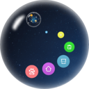 悬浮捷径SoftCircle V5.8.2