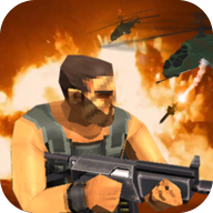 危险兄弟流星射击 V0.0.3