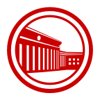 人大网院  V2.1.4