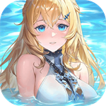 剑与骑士团手游官方版 V1.1.0 最新版