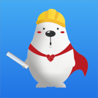 小胖熊云装ERP V2.2.7 安卓版