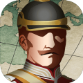 欧陆战争6正版 V1.2.10