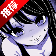 异常咖啡机2 V0.1.0.1