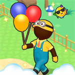 我想当老板 V1.0.1