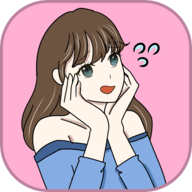 史上最聪明的女人 V1.06