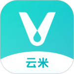 云米商城 V5.28.5